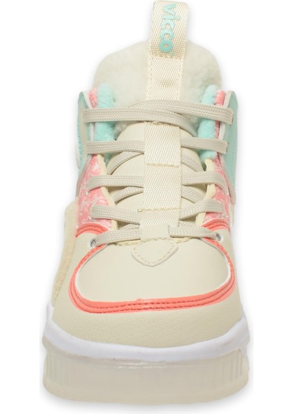 Mei Okul Öncesi Bot modelleri