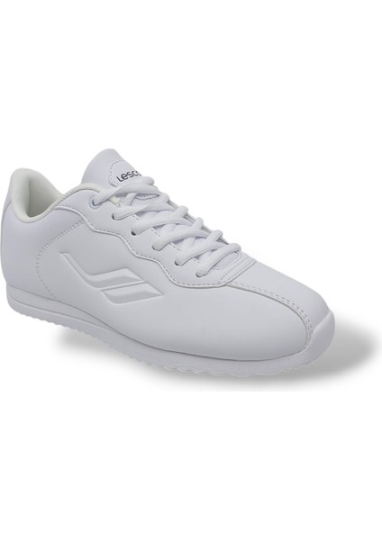Neptün 5 Unisex Beyaz Sneaker Ayakkabı fiyatları
