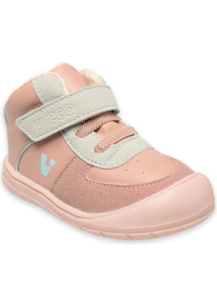 946.B24K.402 Soli Bebe Çocuk Bot