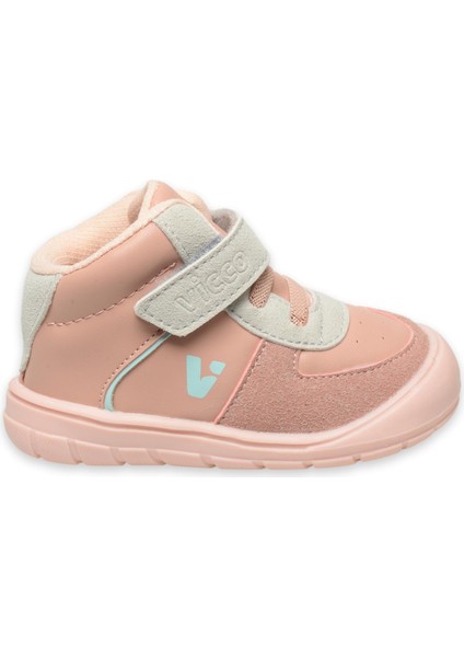 946.B24K.402 Soli Bebe Çocuk Bot