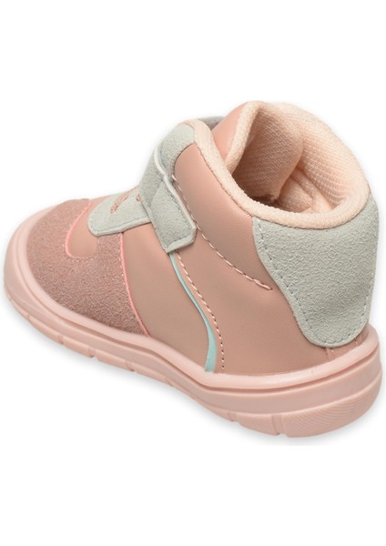 946.B24K.402 Soli Bebe Çocuk Bot
