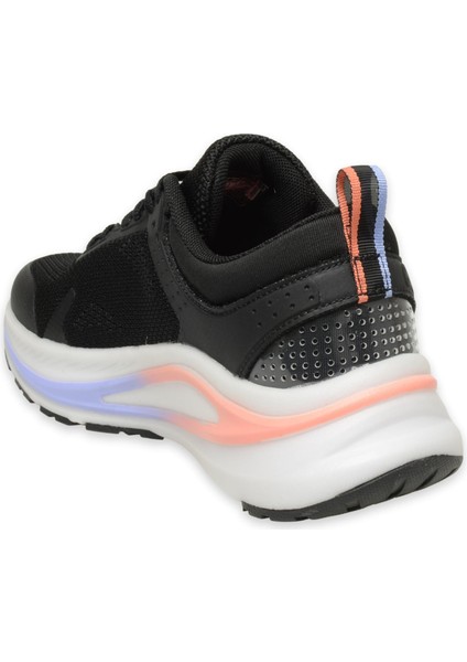 4W Muson 4pr Koşu Kadın Spor Ayakkabı fırsatları
