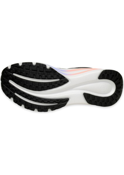 4W Muson 4pr Koşu Kadın Spor Ayakkabı indirimleri