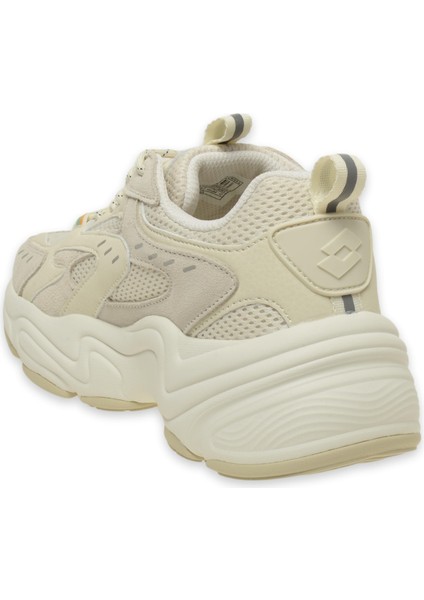 4W Isola-Z Wmn 4pr Sneaker Kadın Spor Ayakkabı