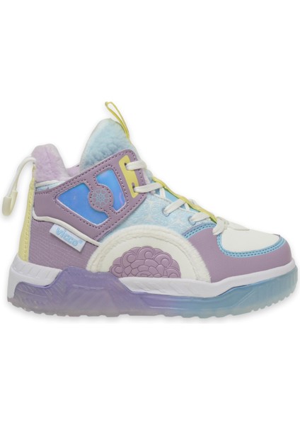 Mei Çocuk Bot fiyatları