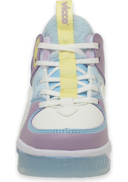 Mei Çocuk Bot modelleri