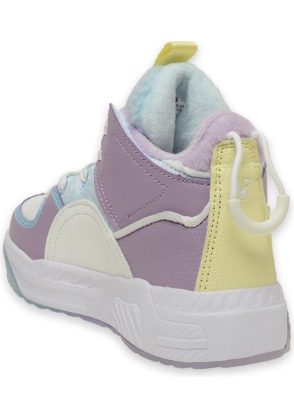 Mei Çocuk Bot fırsatları