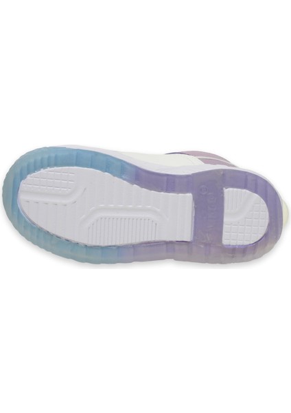 Mei Çocuk Bot indirimleri