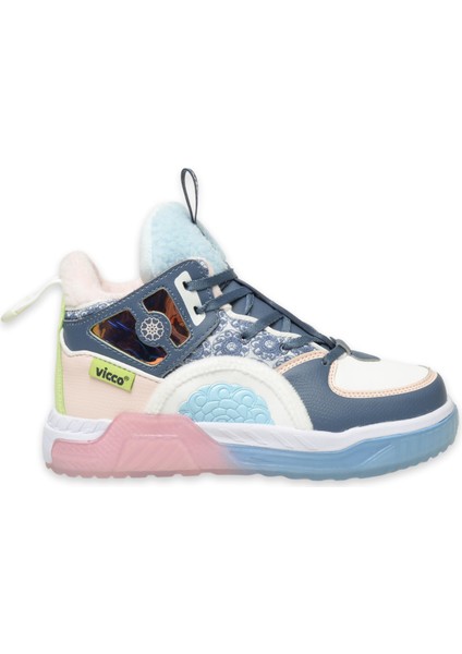 Mei Çocuk Bot fiyatları