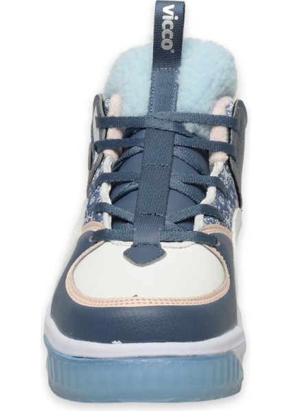 Mei Çocuk Bot modelleri