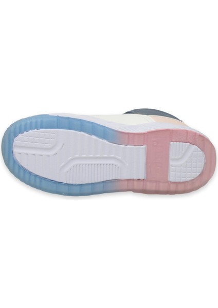 Mei Çocuk Bot indirimleri