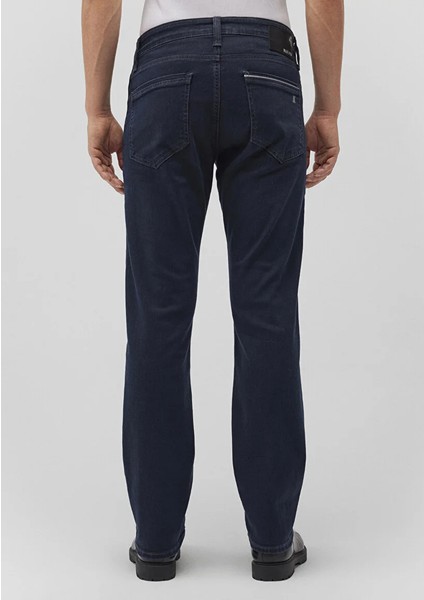 Erkek Indigo M0020287874 Hunter Foggy Pro fırsatları