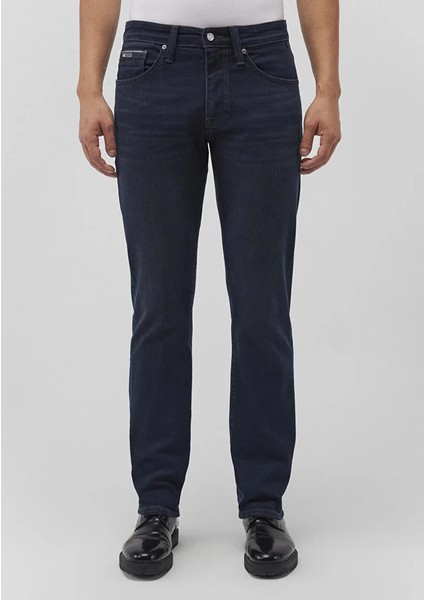 Erkek Indigo M0020287874 Hunter Foggy Pro fiyatları