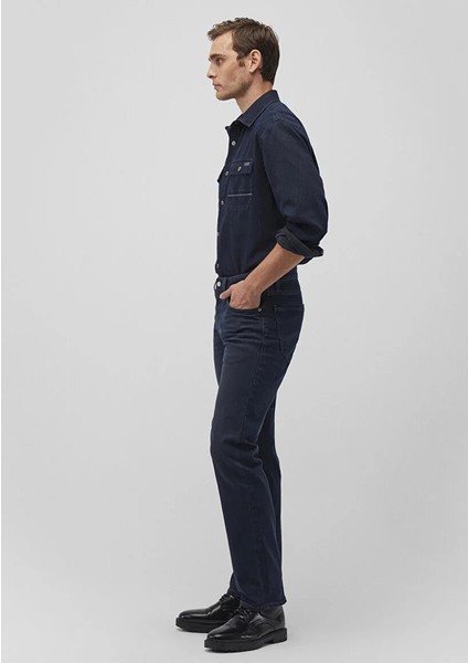 Erkek Indigo M0020287874 Hunter Foggy Pro modelleri