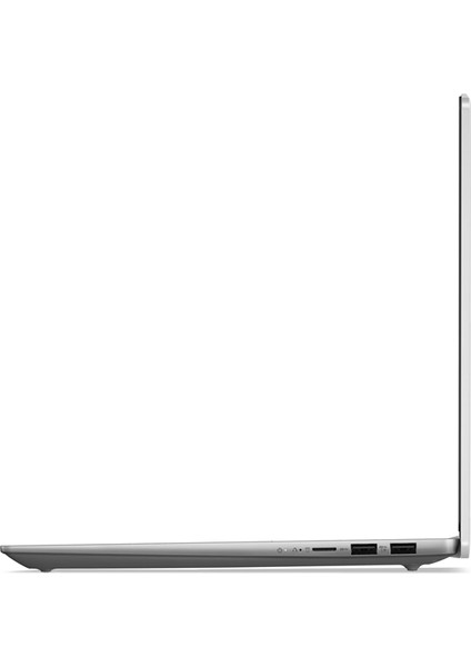 Ideapad Slim 5 Amd Ryzen 7 8845HS 16GB Ddr5 Ram 512GB SSD 14" Wuxga Windows 11 Pro Taşınabilir Bilgisayar LS83DB003UTR01 + Zettaçanta