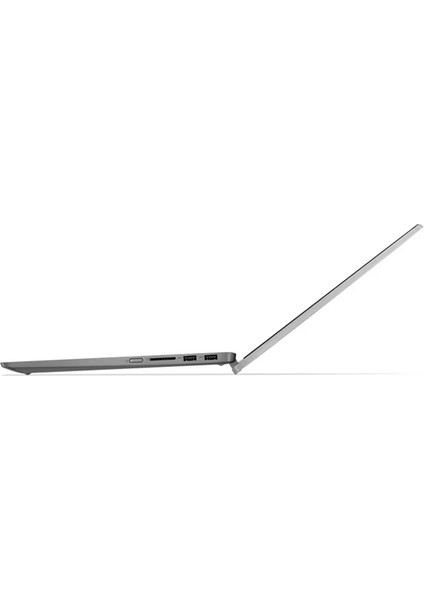 Ideapad Flex 5 Amd Ryzen 7 5700U 16GB 1tb SSD 14" Wuxga Windows 11 Pro Dokunmatik Bilgisayar IF82R900GNTX02 + Zettaçanta