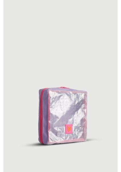 Huge Sming Bag Purple