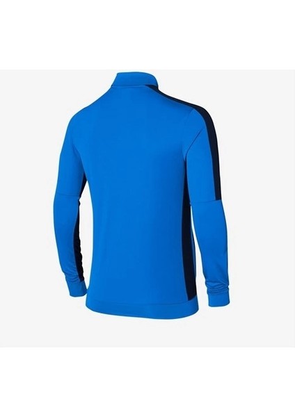 Dri-Fıt ACADEMY23 Track Jacket K Erkek Ceket DR1681-463 fiyatları