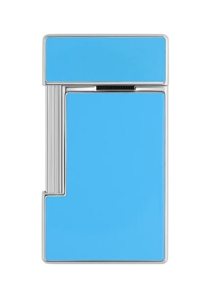 028007 Çakmak