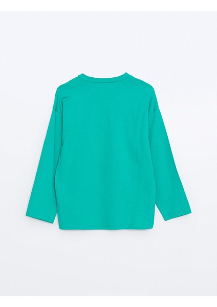 Uk.tsh,maymun-4 4W
