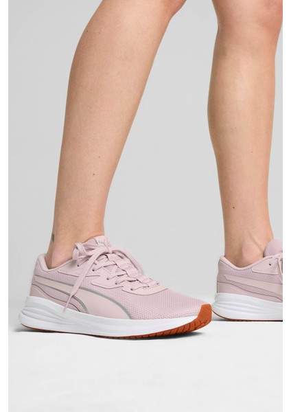 Night Runner V3 Pudra Kadın Koşu Ayakkabısı fiyatları