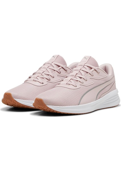 Night Runner V3 Pudra Kadın Koşu Ayakkabısı fırsatları