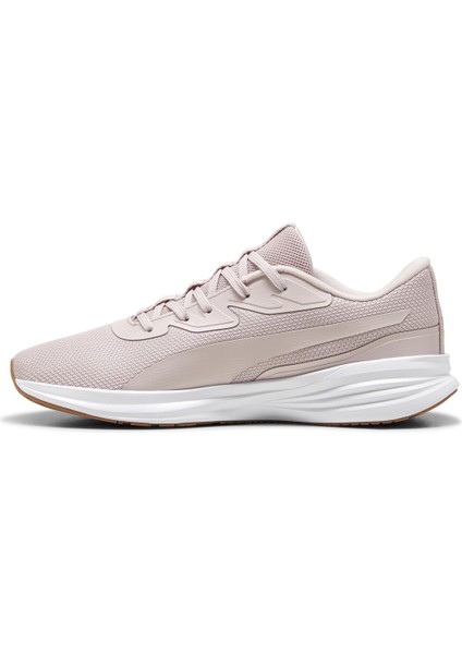 Night Runner V3 Pudra Kadın Koşu Ayakkabısı indirimleri