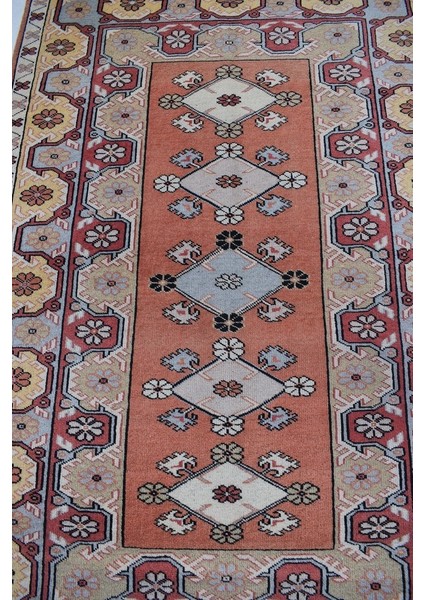 Milas Halı fiyatları