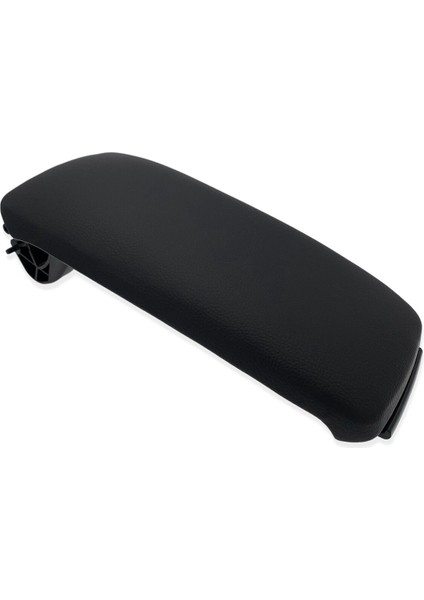 Kol Dayama Kapagı Derı Sıyah Audı A3 (8p1,8pa) 04-07 [8P0864245ASD]