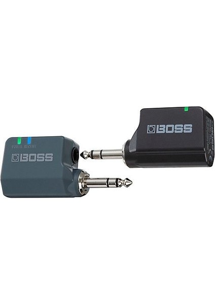 WL-20L Wireless Gitar Sistemi