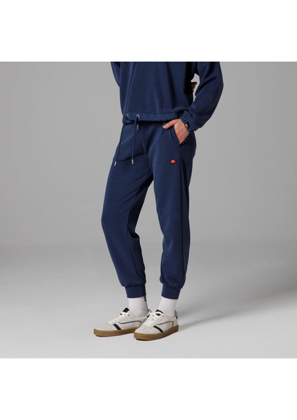 Kadın Eşofman Altı EF215