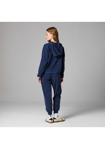 Kadın Eşofman Altı EF215 fiyatları