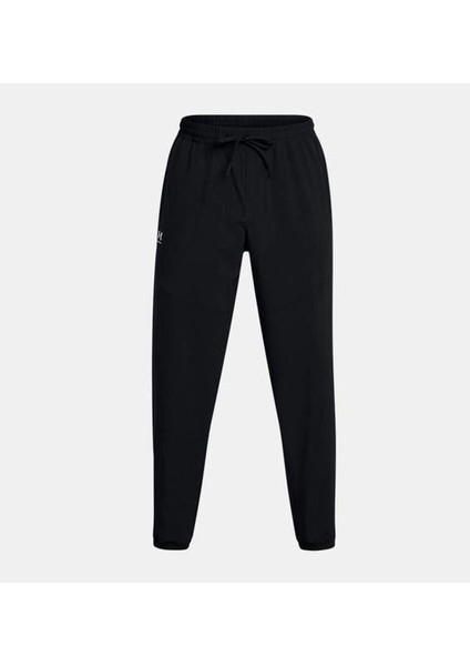 Ua Vibe Woven Jogger Erkek Eşofman Altı 1386557