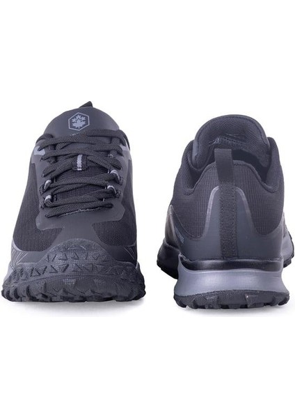 Lothar Erkek Su Geçirmez Outdoor Spor Ayakkabı indirimleri