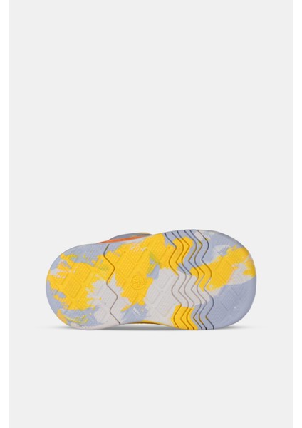 Uni İlk Adım Günlük Ayakkabı fırsatları