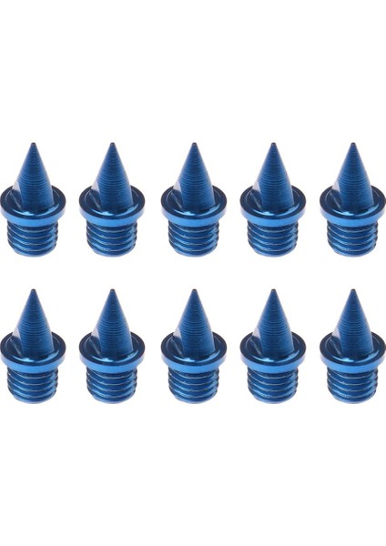 Metal Sivri Uç Tipi 14MM (Yurt Dışından) fiyatları