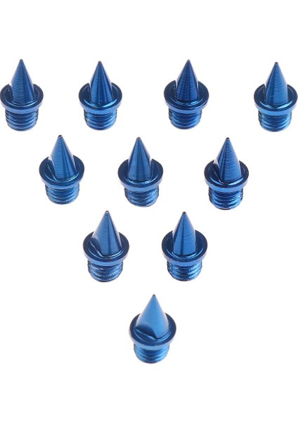 Metal Sivri Uç Tipi 14MM (Yurt Dışından) modelleri