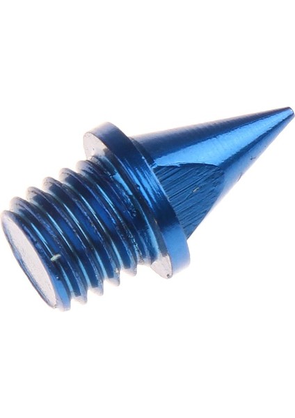 Metal Sivri Uç Tipi 14MM (Yurt Dışından) fırsatları