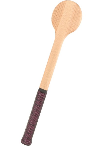 Tenis I Pointer Kaşık Uygulama Için Doğru Ş Hediye (Yurt Dışından)