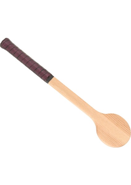 Tenis I Pointer Kaşık Uygulama Için Doğru Ş Hediye (Yurt Dışından) modelleri