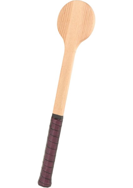Tenis I Pointer Kaşık Uygulama Için Doğru Ş Hediye (Yurt Dışından) fırsatları