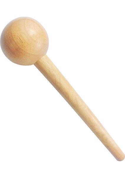 Tek Parça Voleybol Eldiveni Mallet Eldiven Bakım Ekipmanları Spor Beyzbol Çekiç (Yurt Dışından) fiyatları