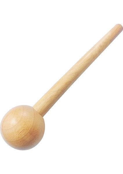 Tek Parça Voleybol Eldiveni Mallet Eldiven Bakım Ekipmanları Spor Beyzbol Çekiç (Yurt Dışından) modelleri