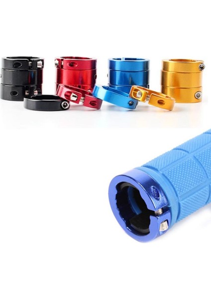 2 Kırmızı 12MM (Yurt Dışından)
