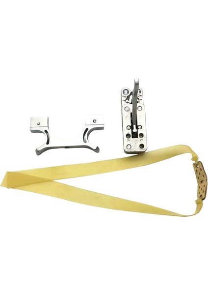 Ayırma Cihazı Parlatma Irma I Ayırma Çelik 20MM (Yurt Dışından) fiyatları