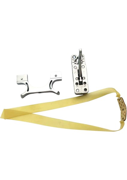 Ayırma Cihazı Parlatma Irma I Ayırma Çelik 20MM (Yurt Dışından) fırsatları