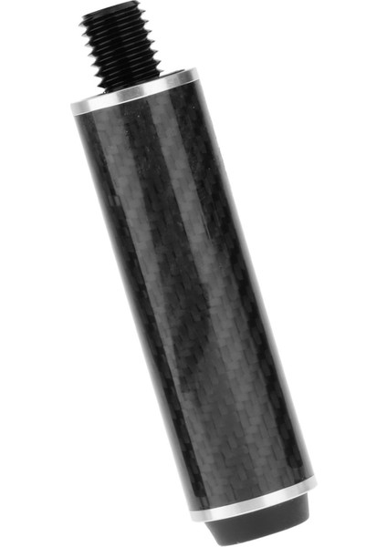 Snooker Cue Stick Genişletici Bilardo Bağlantı Mili Bilardo Havuz Cue Uzatma Uzunluğu 10.6cm (Yurt Dışından) modelleri