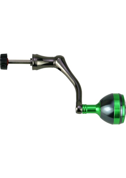 Balıkçılık Kavrama Rocker Kavrama Yedek Yedek Rocker Green S (Yurt Dışından) fırsatları