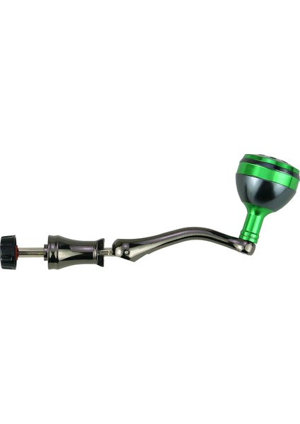 Balıkçılık Kavrama Rocker Kavrama Yedek Yedek Rocker Green S (Yurt Dışından) indirimleri