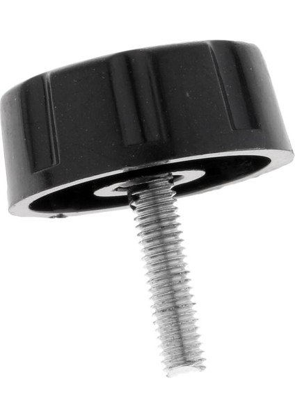 Moda Balıkçılık Reel Katlanır Katlanabilir Rocker 5000-6000 Için (Yurt Dışından)